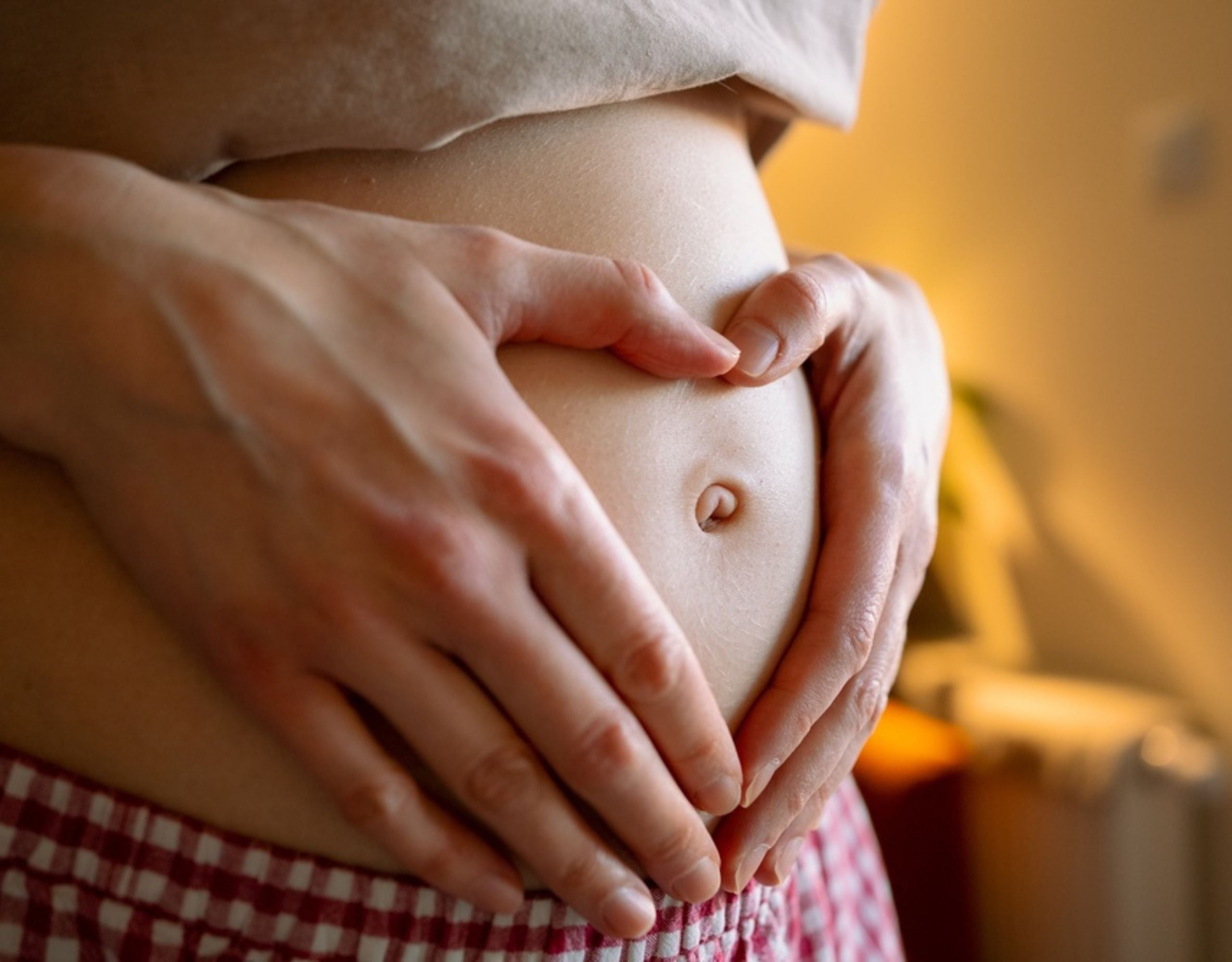 Intimno zdravlje u trudnoći: Jednostavni savjeti za prevenciju infekcija