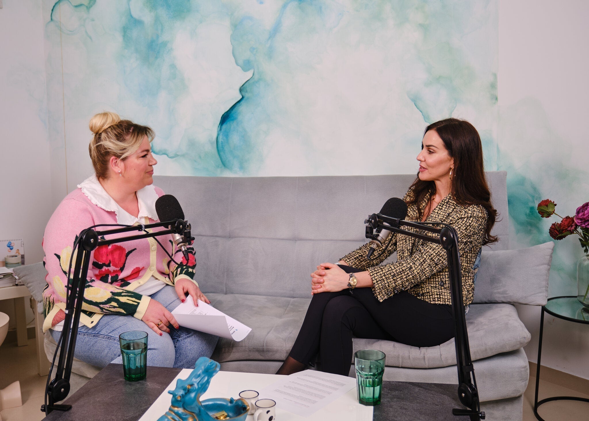 Urinoinfekcija ili iritacija? Kako konačno znati razliku (i savjeti kako ih izbjeći)