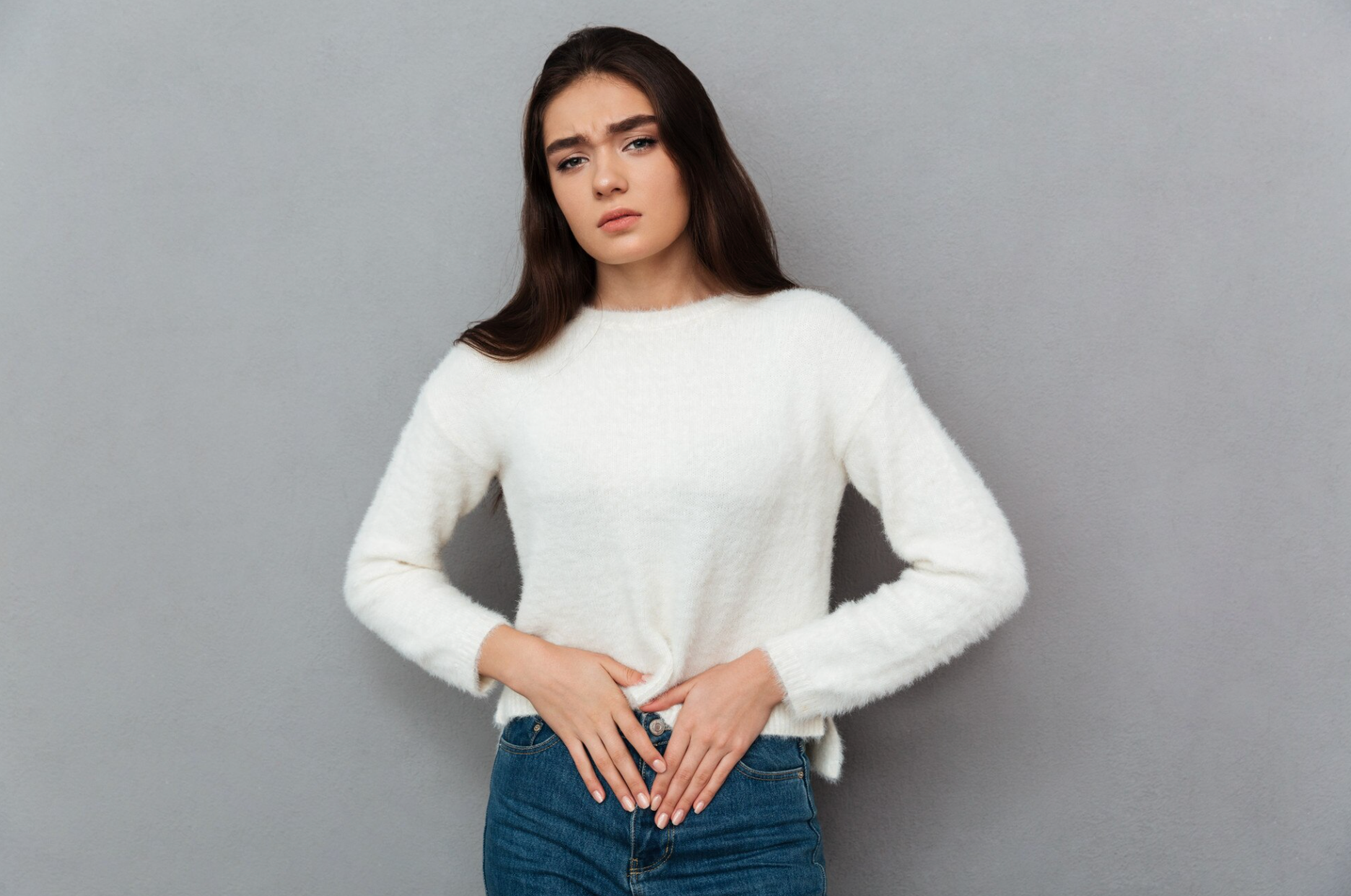 Gljivične infekcije genitalnog područja: uzroci, simptomi i prevencija