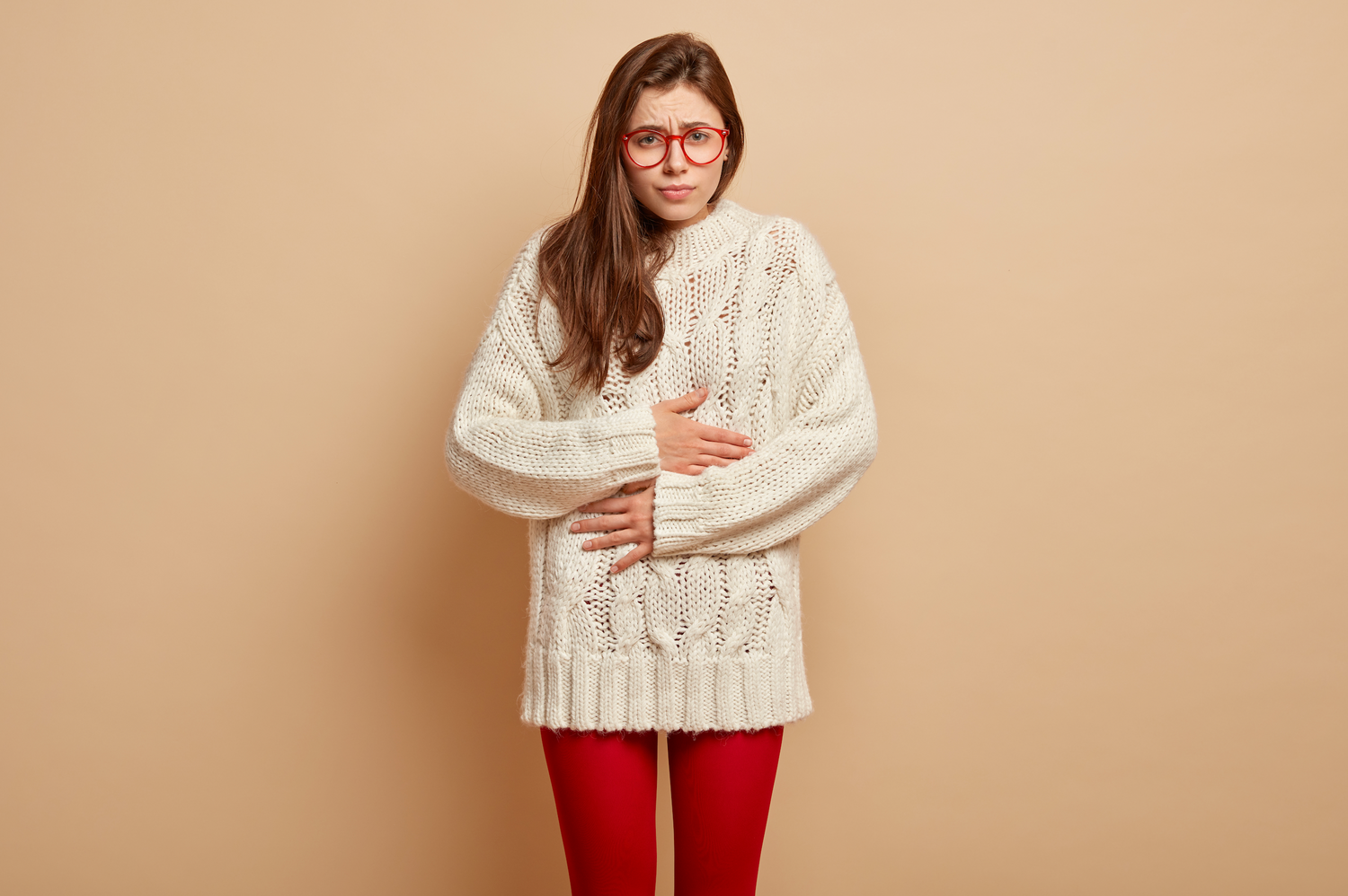 Kad gljivice krenu gdje ne bi trebale: probavni i dišni sustav pod napadom