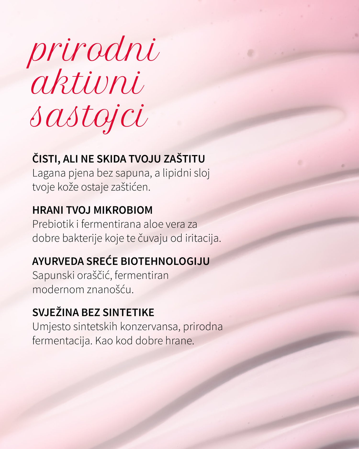 Vulva Wash
