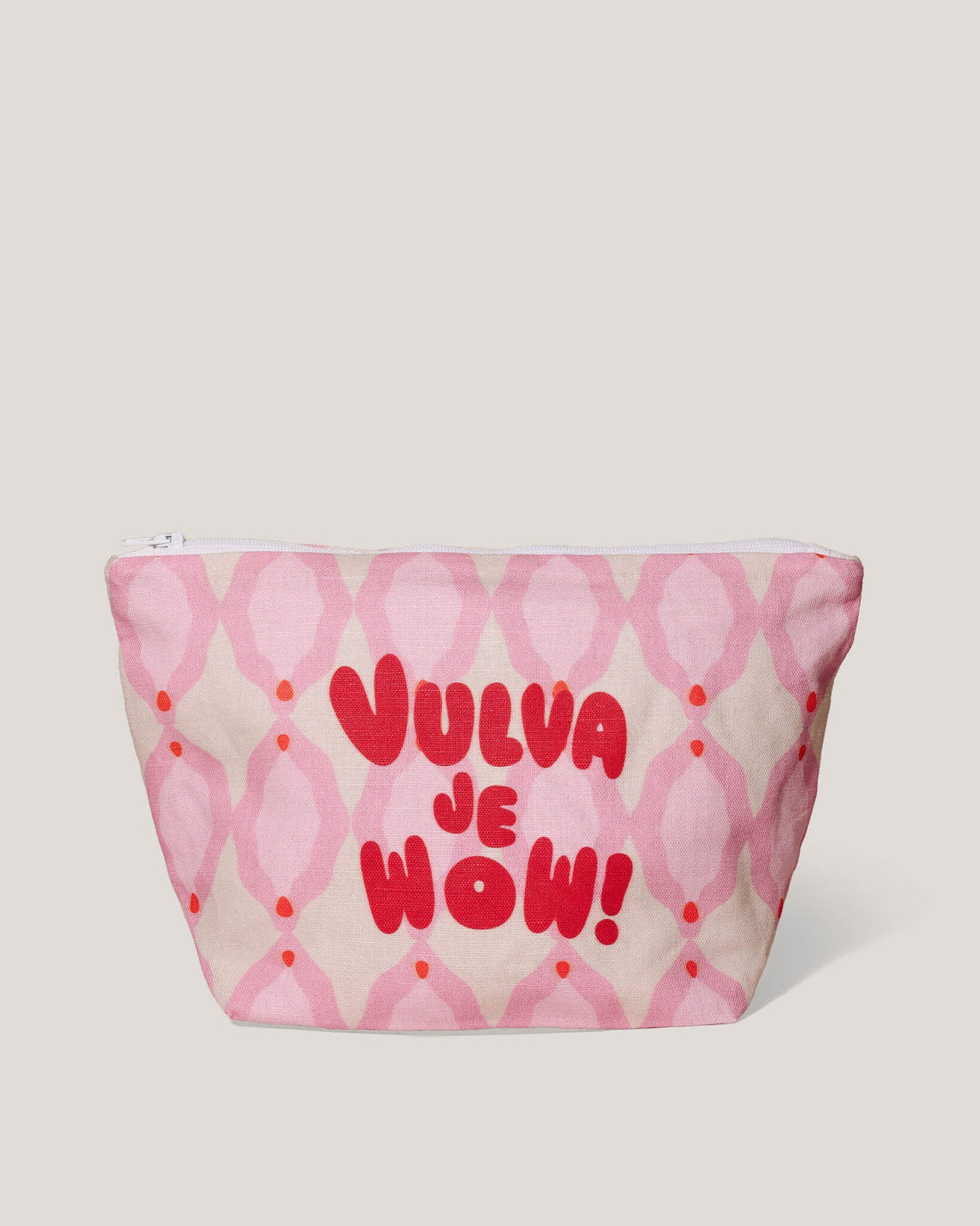 Premium intimni set: Vulva Wash i Vulvalicious + POKLON