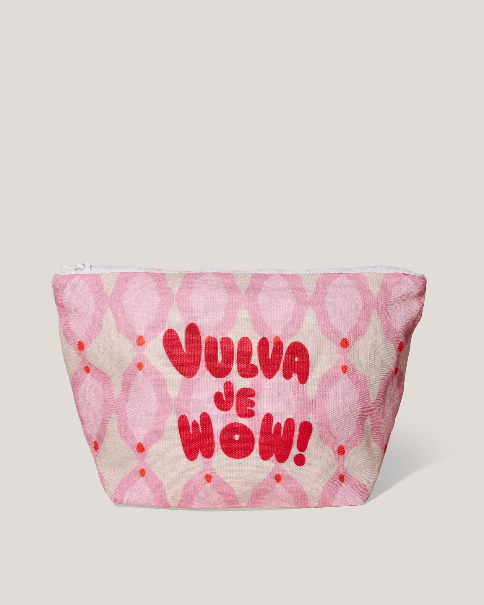 Premium intimni set: Vulva Wash i Vulvalicious + POKLON
