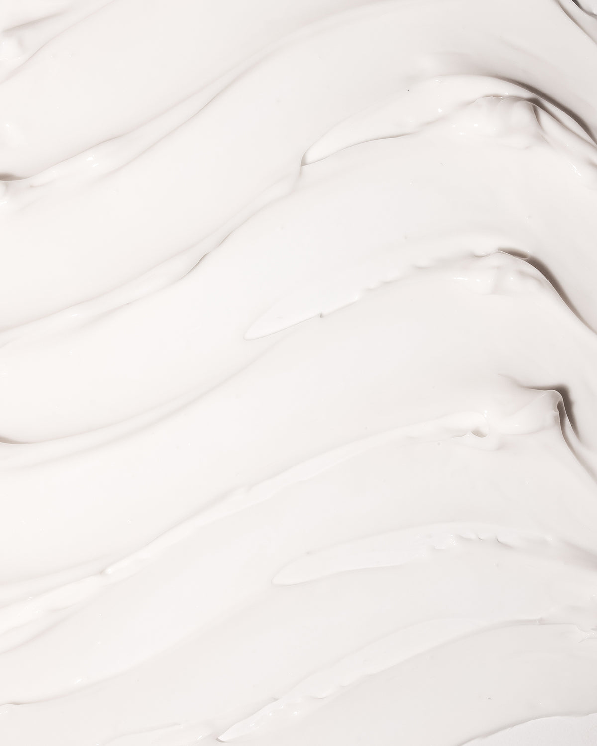 Shift - climate-adaptive cream