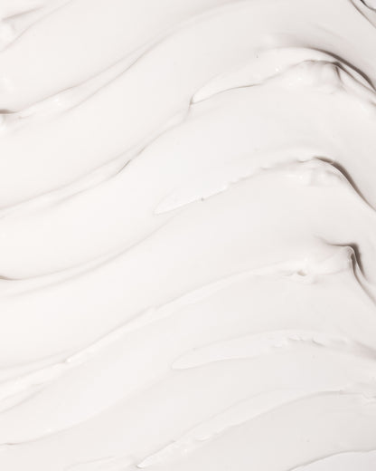 Shift - climate-adaptive cream