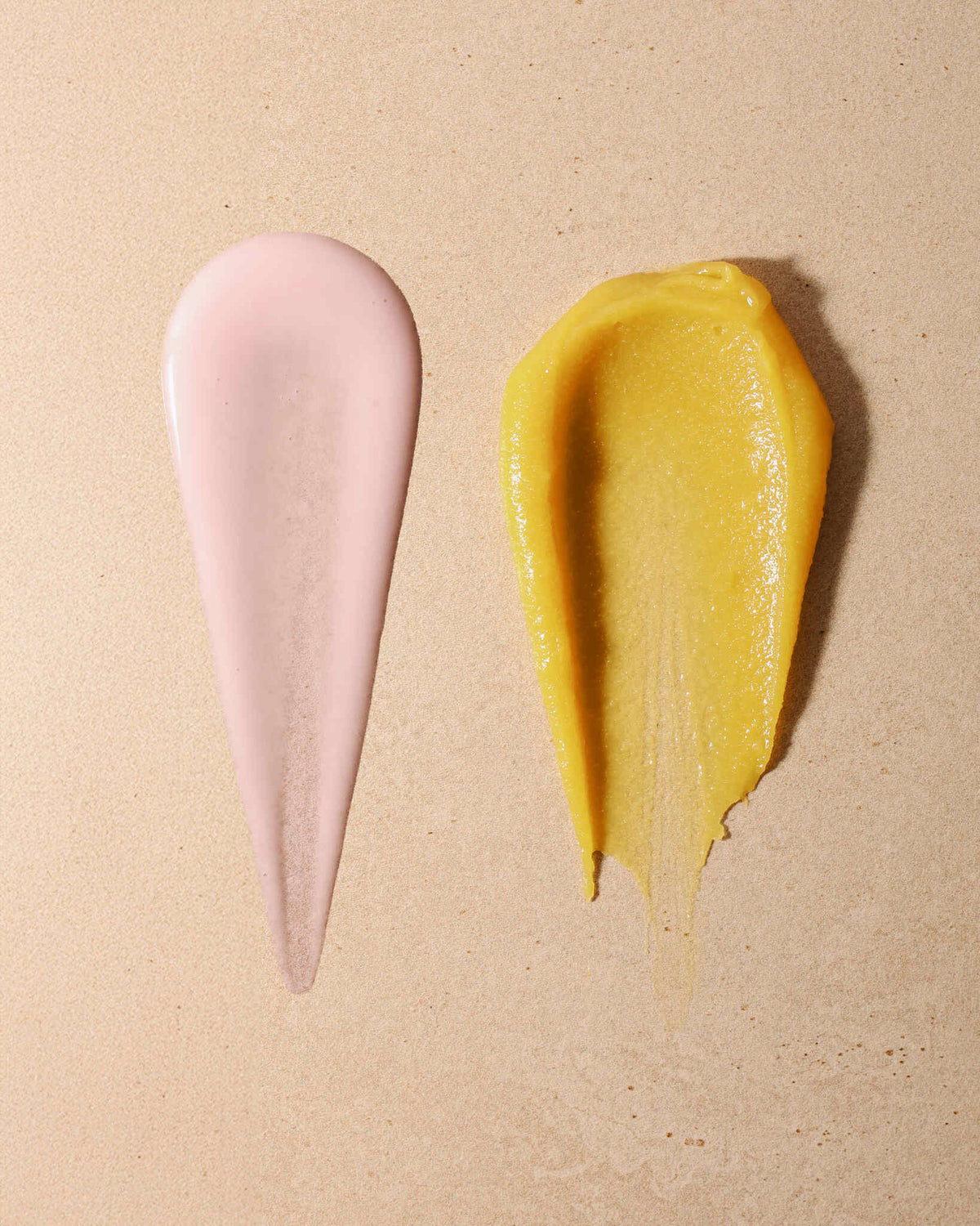 Vulva Explore Set