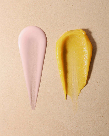 Vulva Explore Set