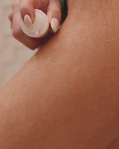 Vulva Wash