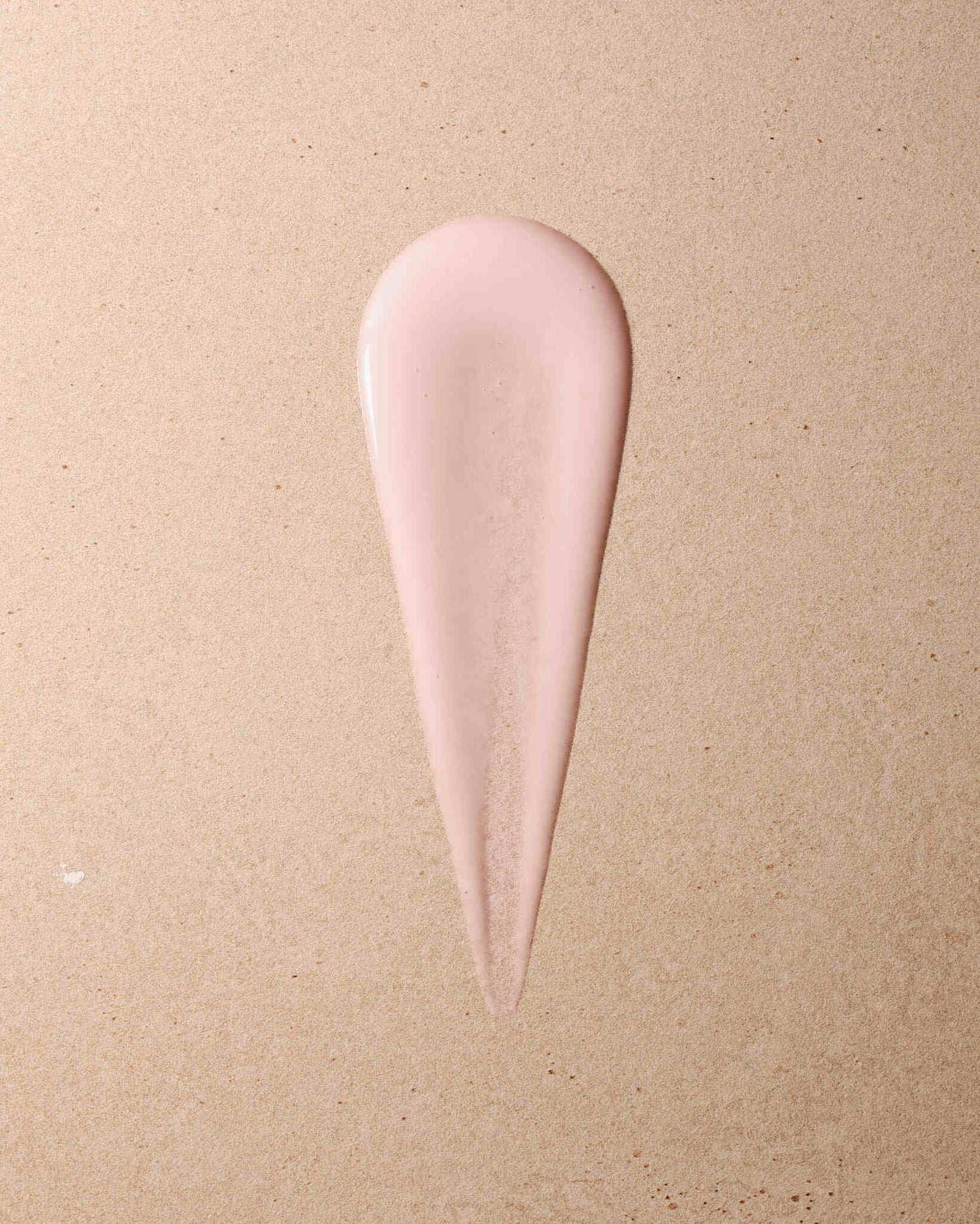 Vulva Wash