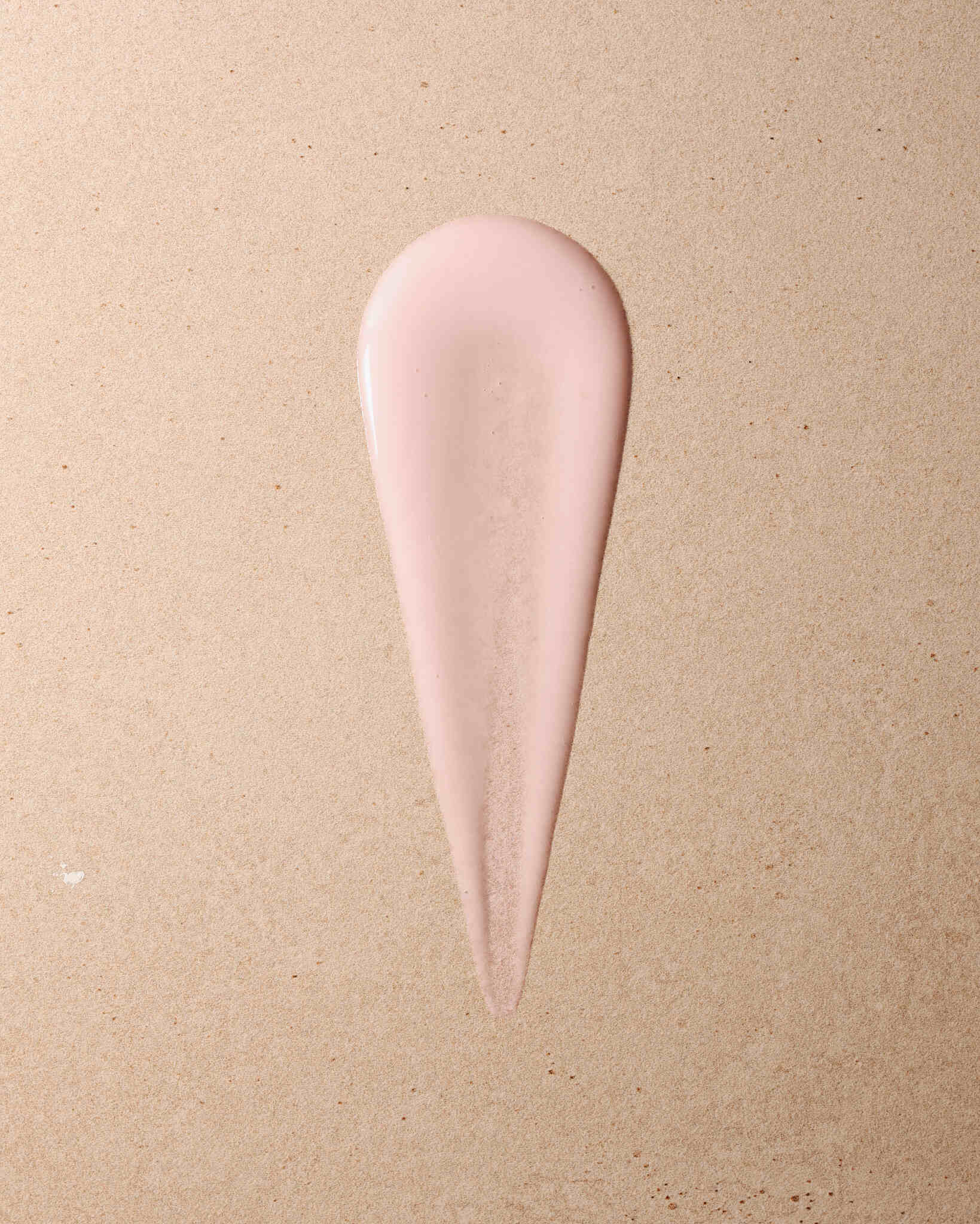 Vulva Wash