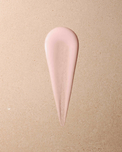Vulva Wash
