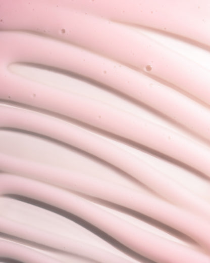 Vulva Wash